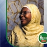 BASIRA RABIU