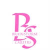 Brainstorm  Careers 
