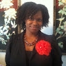 Tasha Hawkins