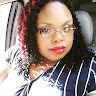 Latoya Haley