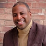 Edward Wooten