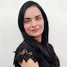 Imen MHIDHI