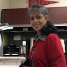 Cristina Scoble