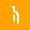 le Floc'h Brieuc