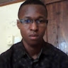 Can Venance
