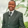 Prince H. Brown