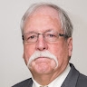 Joseph Wethman