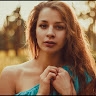 Daria Kovalenko