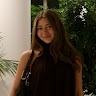 Rebecca Silberman