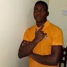 Joseph Mukasa