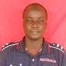 Abubakar Audu