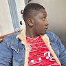 Philip Bukki