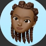 Jaki Mathaga