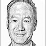 Eunu Chun