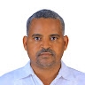 Gedefaw Abeje