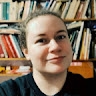 Yuliya Kozhuhar