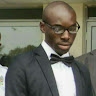 duncan ojiambo