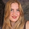 Zoe Bastianou