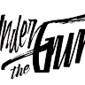 Under the Gun Metal Band from Ukraine