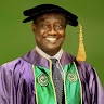 Prof. Kabiru Garba Muhammad