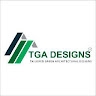 T.G.A DESIGNS