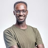 Kenneth Kinyanjui
