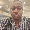 Christopher Mbabil