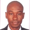 Danjuma Lawal
