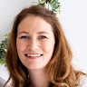 Liljana Poklukar Herman