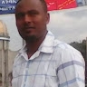 Tesfa Mekonnen