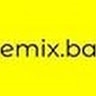 emixba  