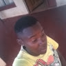 telmon nyath