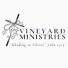 VINEYARD MINISTRIES