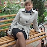 Мирослава Вишенько