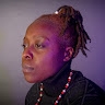 Nia Primus