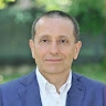 Paolo Mazzola
