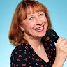 Nanciann Horvath