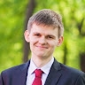 Yevhenij Safarians