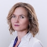 Світлана Романенко
