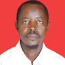 HARUNA ABUBAKAR