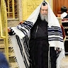 משה הרשטיק