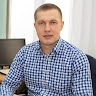 Попович Роман Миколайович