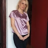Valentina Nikolic