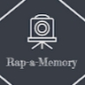 Rochel Rap A Memory