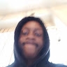 Kevin Ethan
