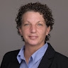 Maureen Strbac