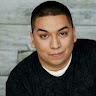 Miguel Lepe Jr