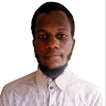 Jabir Ibrahim