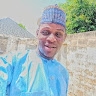 Nasiru Hassan
