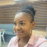 Ayim-odu Priscilla